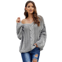 uploads/erp/collection/images/Women Clothing/sexyshiying/XU0352971/img_b/img_b_XU0352971_1_k3WD0wAA99UM9IFQ3ORQNlkFFenf7oCe